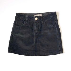 Zara skirt 5-6 years